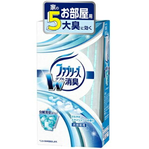 yzP&G u^t@u[Y { tbV 130g 1