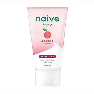 yzNVG iC[u CNƂtH[ ̗tGLXz ~j 45g 1