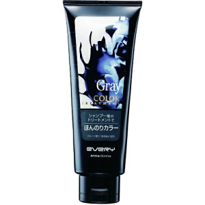 yz Aihi GuJ[g[gg O[ 160g 1