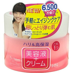 yE܂Ƃߔ×36Zbgzpdc sAi` N[CXgtg100g