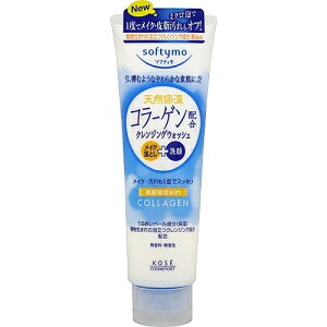 yz R[Z[ \teB X[p[NWOEHbV R[Q 190g 1