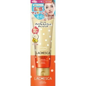 yz R[Z[ \teB `FXJ v~A zbgWFNWO 200g 1