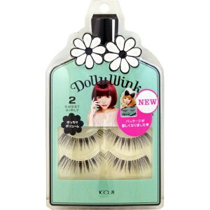 yz R[W[ h[[ECN ACbV No.2 XC[gK[[ 1