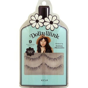 yE܂Ƃߔ×120Zbgz R[W[ h[[ECN ACbV No.9 i`h[[