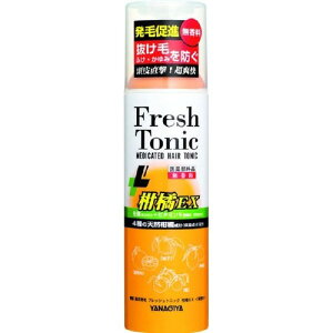 yz  pуtbVgjbN kEX  190g 1