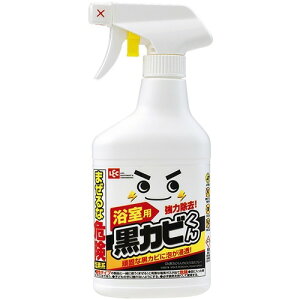 yz bN  Jr JrƂAXv[ 400ml 1