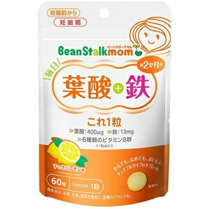 yz r[X^[N r[X^[N} t_+S 1 60 1