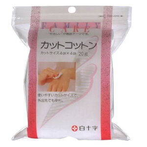 yE܂Ƃߔ×120Zbgz\ t@~[PA FC JbgRbg 20g 1