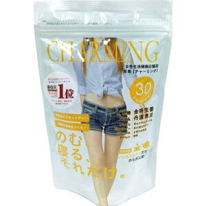 yz wV[Ct `[~O 2g×30 1