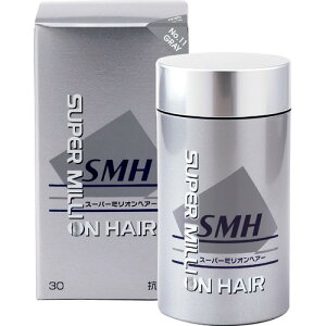 yE܂Ƃߔ×6ZbgzA X[p[~IwA[ No.11 O[ 30g 1