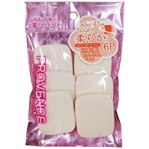 yE܂Ƃߔ×12ZbgzSHO-BI voX RpNgpt p^ 6 1