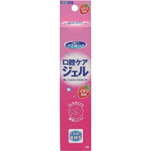 yz {Y oPAWF 40g C`S 1