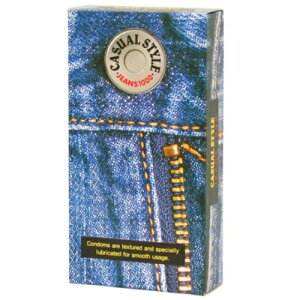 �y�������z �W���p�����f�B�J�� �J�W���A���X�^�C�� �W�[���Y 1000(CASUAL STYLE JEANS 1000) 12�� 1��