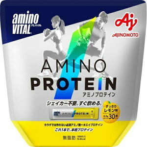 �y�������z ���̑f �A�~�m�o�C�^�� AMINO VITAL �A�~�m�v���e�C�� ������ 30�{�� 1��