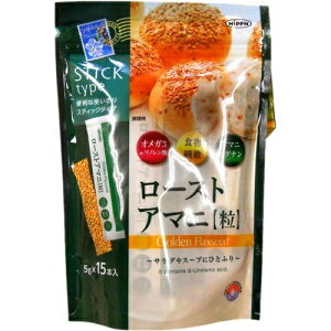 yz { [XgA}j 5g×15{ 1