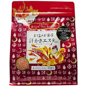 yz GXeC Q}zbg` 500g 1