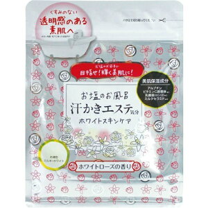yz GXeC zCgXLPA 500g 1