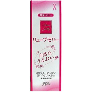 yE܂Ƃߔ×100Zbgz WFNX [u[[ 55g