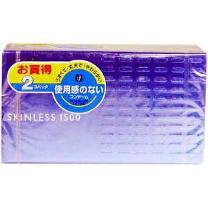 yE܂Ƃߔ×72Zbgz IJg XLX 1500 (12) 2RpbN