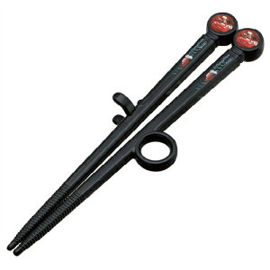 yz܂zXP[^[ _CJbg g[jO STEP1 J[Y ADT2 1