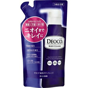 yz[g fIR DEOCO p {fBNY lߑւ 250ml