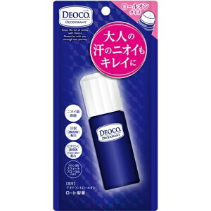 yz[g DEOCO fIR pfIhg [I^Cv 30ml 1