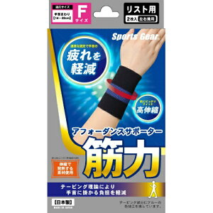 yE܂Ƃߔ×100Zbgz X|[cMA AtH[_XT|[^[ ؗ Xgp t[TCY Ep 2