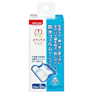 yE܂Ƃߔ×60ZbgzXmO fBPA htB[ 5M 1