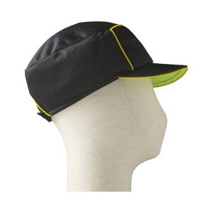 yzߗ A{lbg abonet+JARI LbvbV CG[ 1