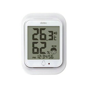 yzhebN fW^xv  O-293WT zCg 1