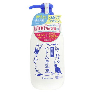 yE܂Ƃߔ×36ZbgzC pGi ngMt 250ml