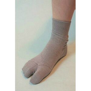 yzR[|[Vp[X^[ O΍ C O[ 23-24cm 1