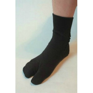 yzR[|[Vp[X^[ O΍ C  22-23cm 1