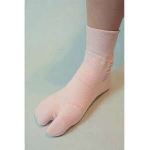 yzR[|[Vp[X^[ O΍ C sN 23-24cm 1