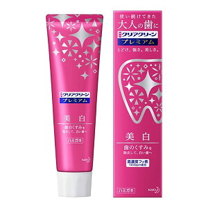 yz ԉ NAN[ v~A  100g 1