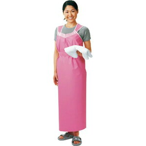 yzsW^q y₩pGv O^Cv p 1