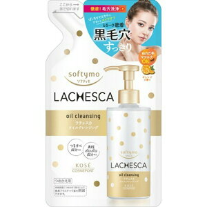 yzR[Z[ \teB `FXJ ICNWO l 200ml 1