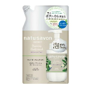 yzR[Z[ \teB i`T{ ZNg zCg A{fBEHbV tbV lւ 350ml 1