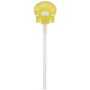 yzXP[^[ ybg{gXg[zbp[Lbv PSHC3 CG[ 1