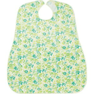 yzG[ HpGv t[cO[ hGv 1