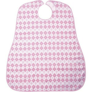 �y�������z���{�G���[�� �H���p�G�v���� �_�C�� �s���N 1��