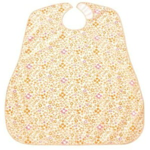 �y�������z���G���[�� �f�B�i�[�G�v���� �X�~���I�����W 1��