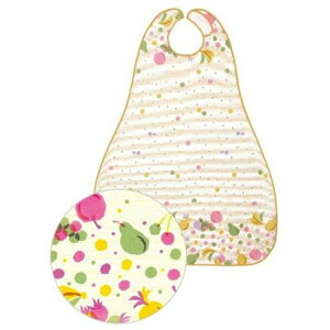 �y�������z���G���[�� �H���p�G�v���� �����O�^�C�v �I�����W 1��