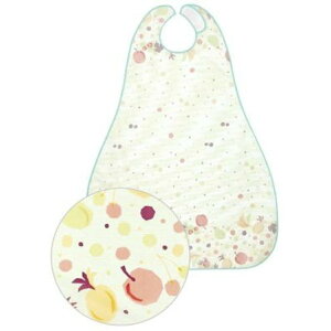 �y�������z���G���[�� �H���p�G�v���� �����O�^�C�v �O���[�� 1��