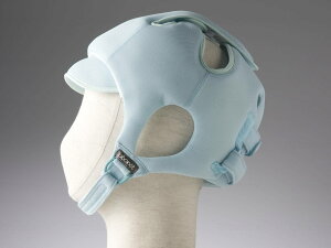 yzߗ A{lbgK[h bV C^Cv u[ wbhMA^Xq 1