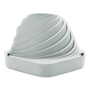 yz^CJ łLbv RpNg^Cv hЗpi 1