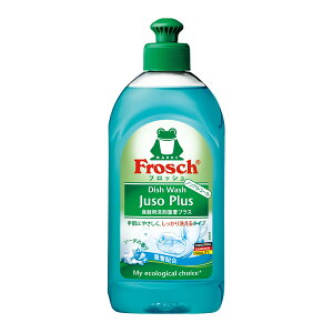 yz tbV Hp dvX 300ml 1