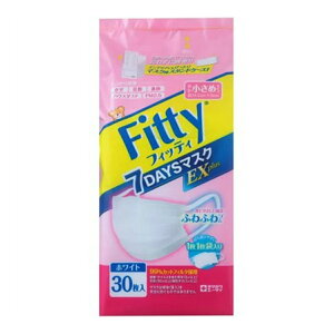 yzʐq tBbeB 7fCY }XN EXvX ⏬ zCg 30 1