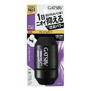 yz}_ Mcr[ p v~A^Cv fIhg [I X}[gV{ 60ml 1