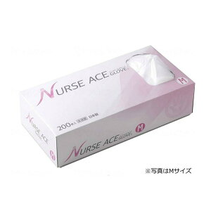 yzpbN i[XG[X O[u i` L 150 1